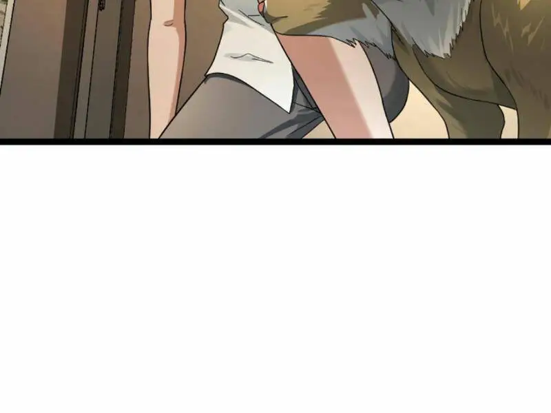 Chapter 184