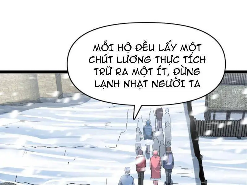 Chapter 180