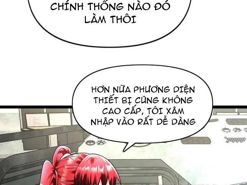 Chapter 177