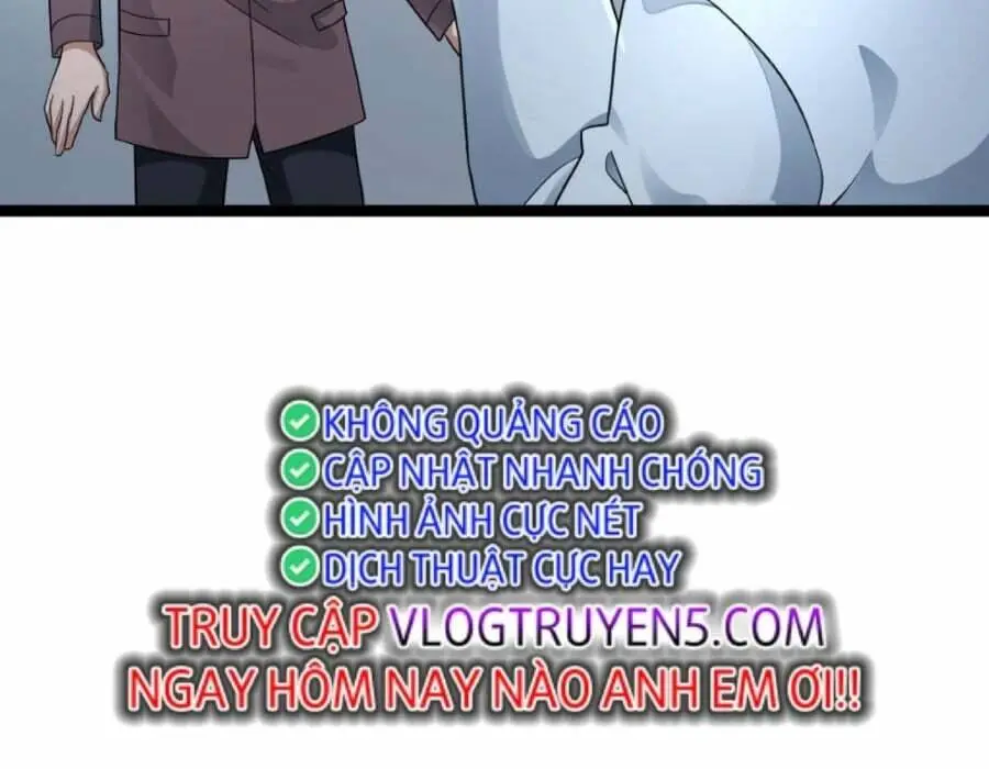 Chapter 157