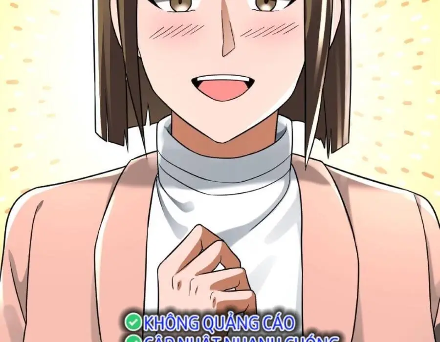 Chapter 132