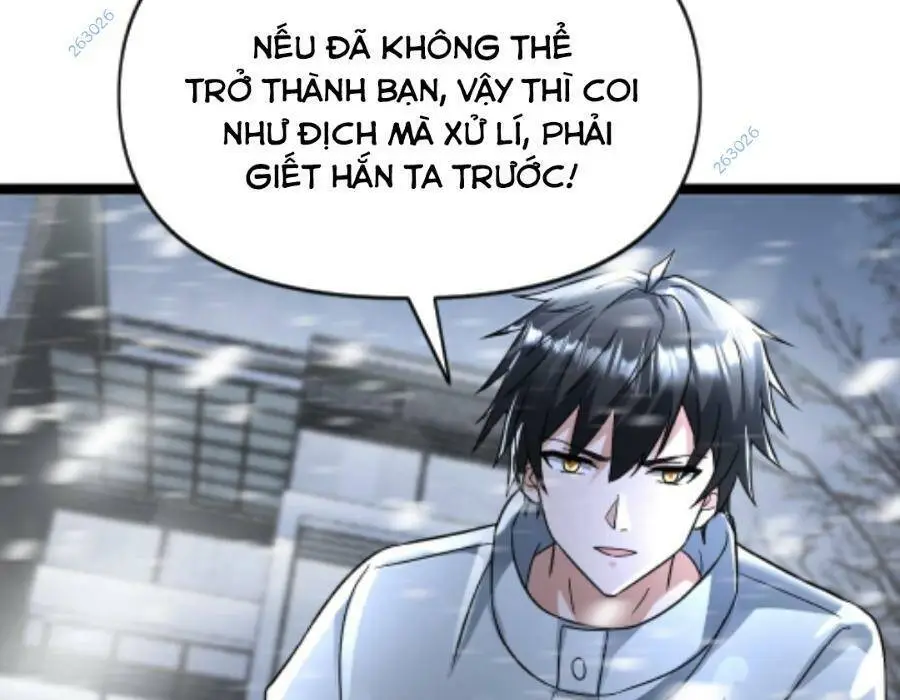 Chapter 132