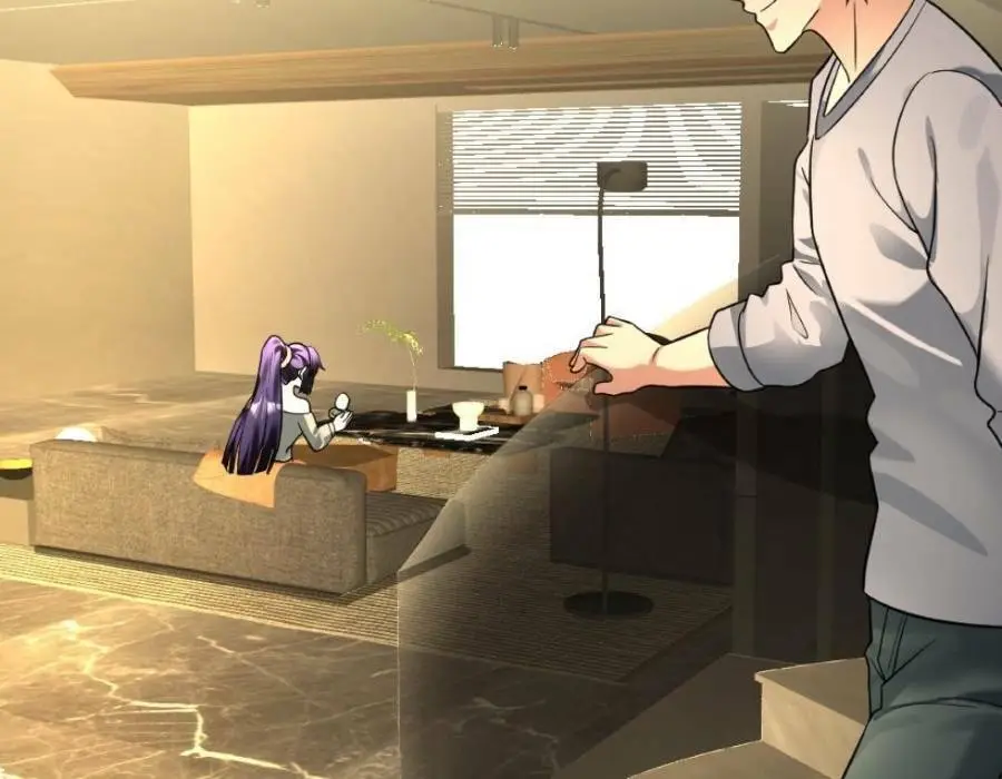 Chapter 110