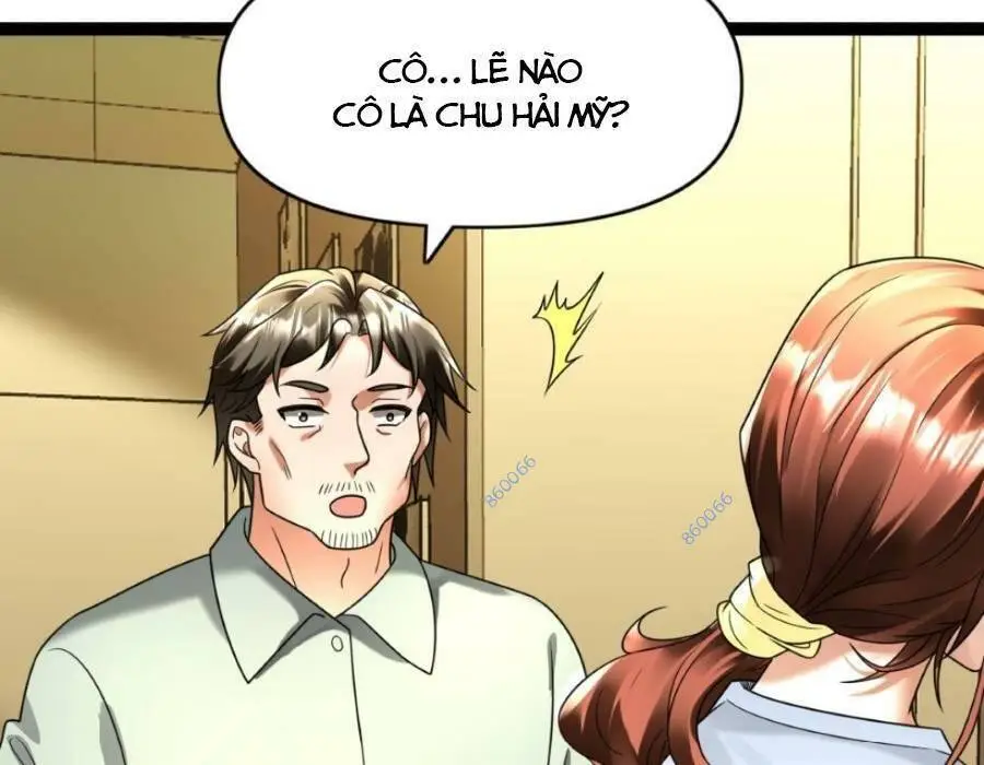 Chapter 107