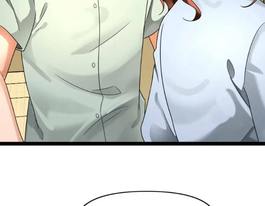 Chapter 107