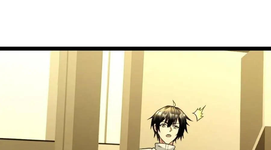Chapter 96