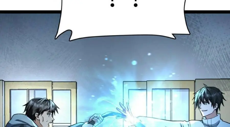 Chapter 91