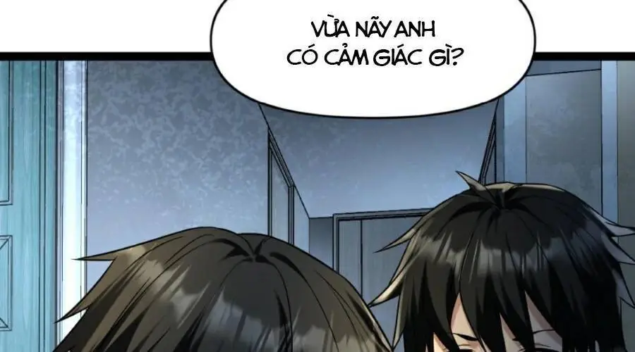 Chapter 91