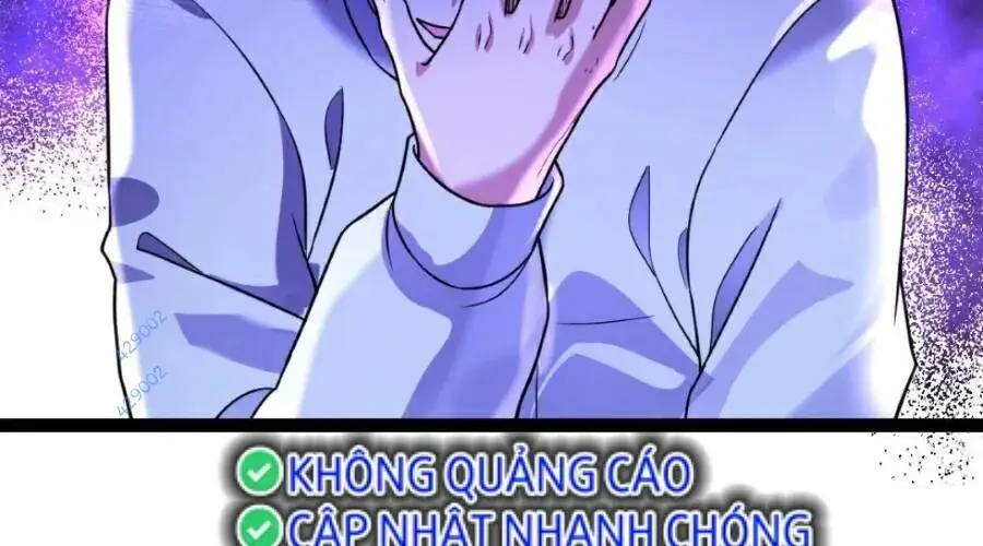 Chapter 91
