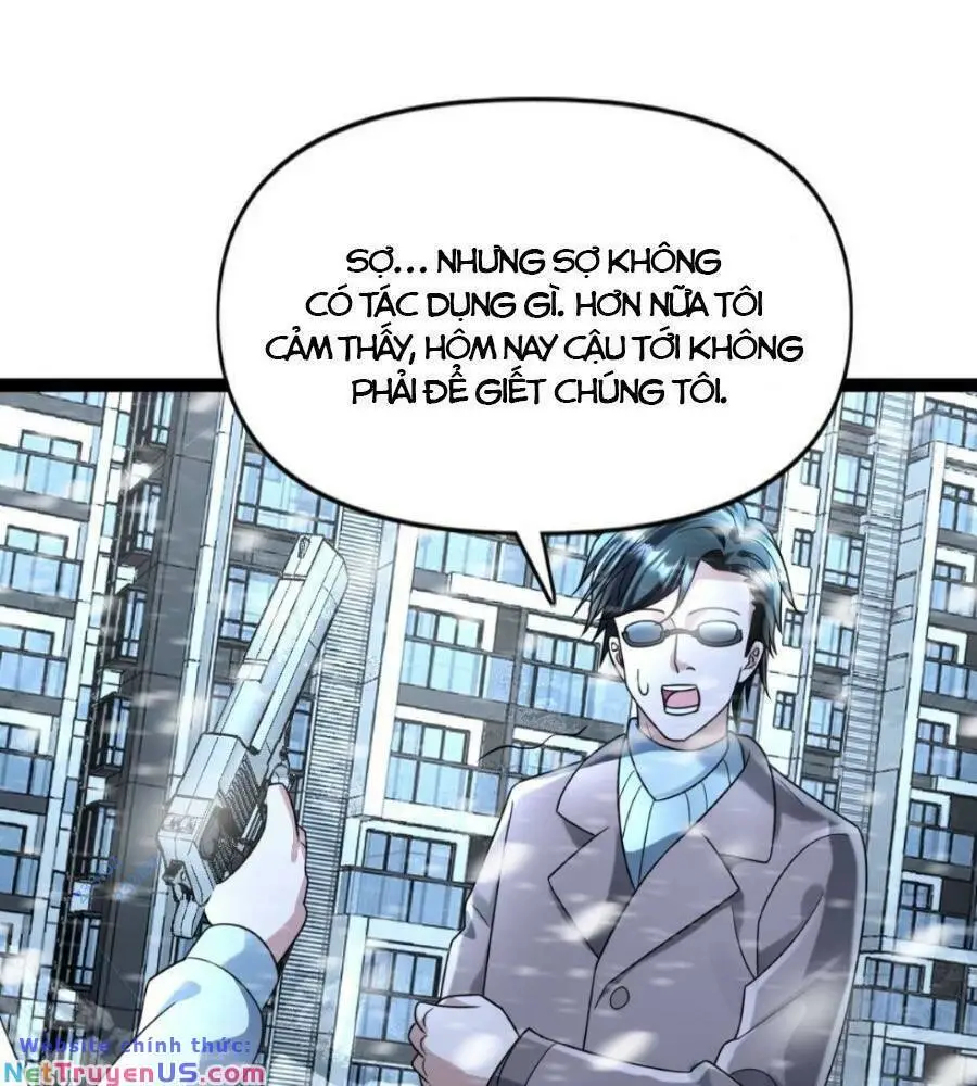 Chapter 87
