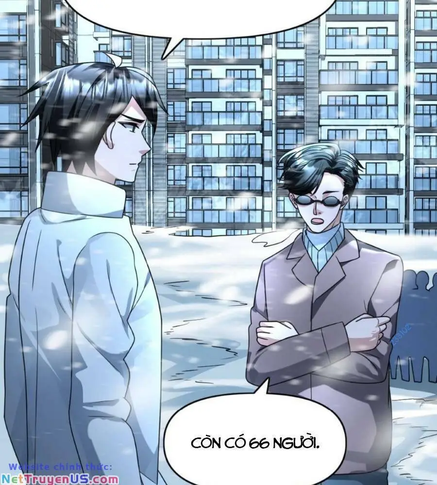 Chapter 87