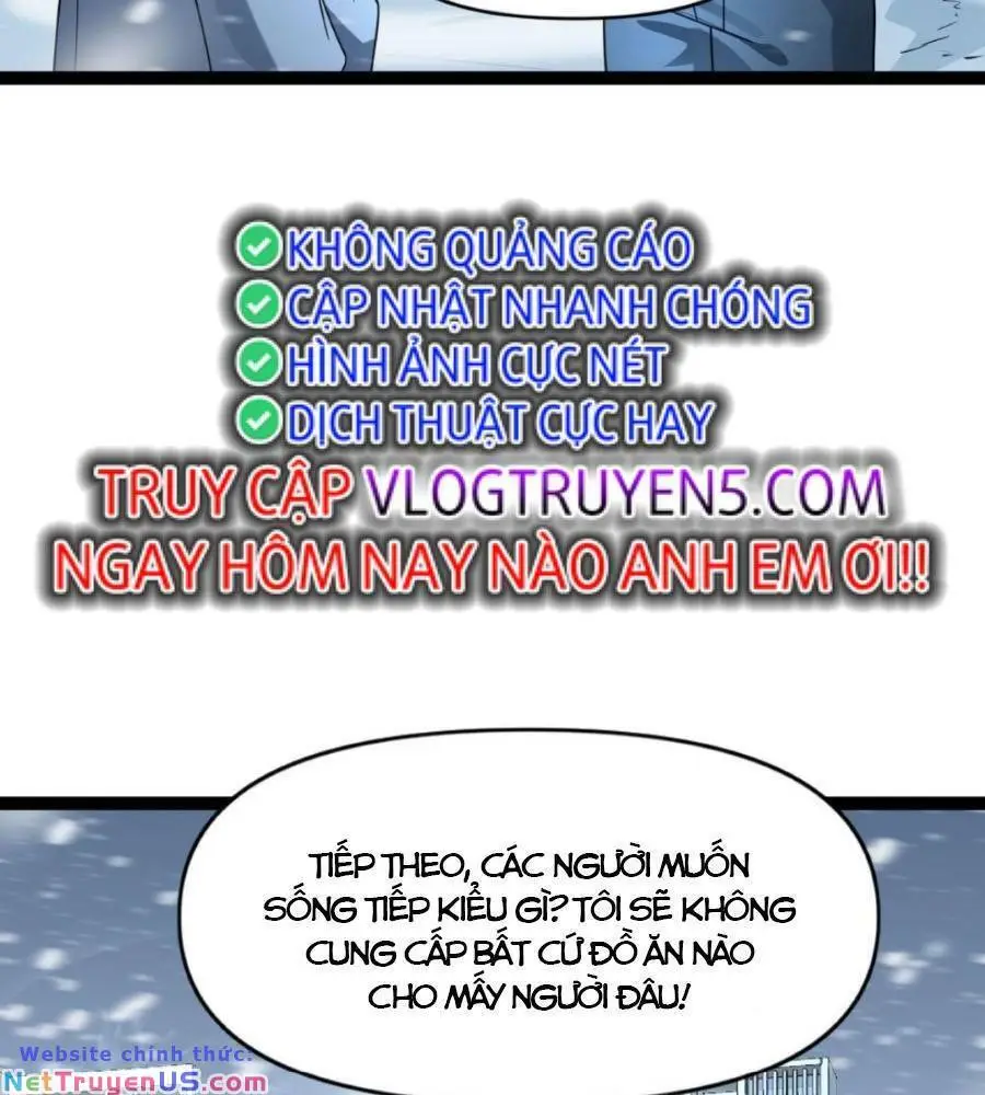 Chapter 87