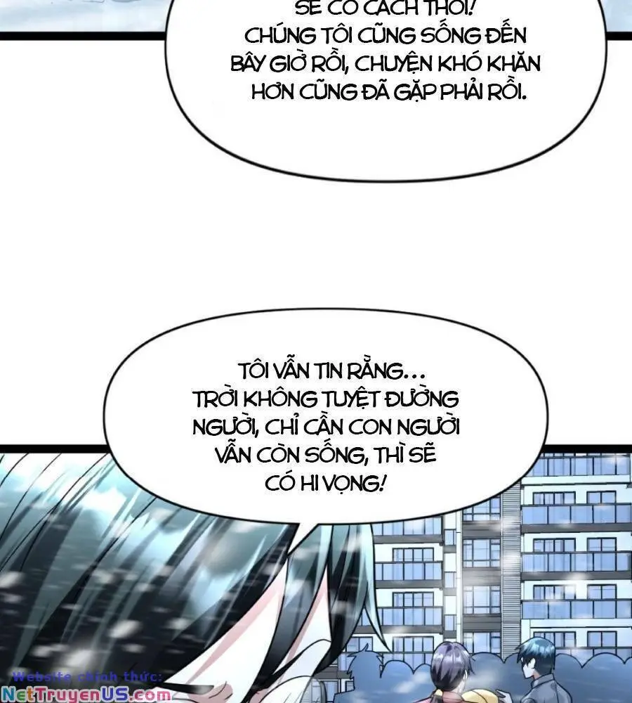 Chapter 87