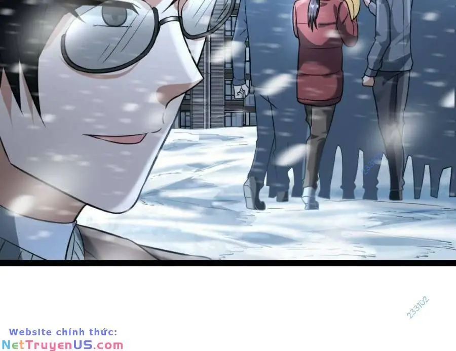 Chapter 87