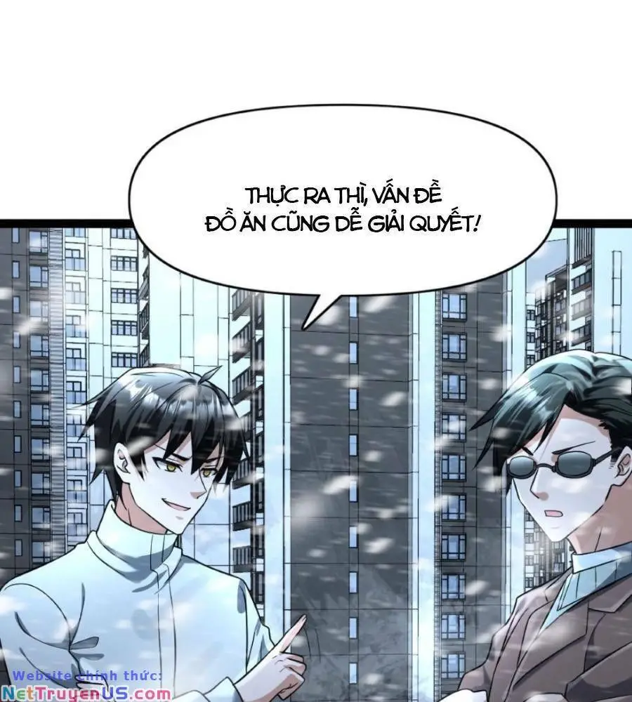 Chapter 87