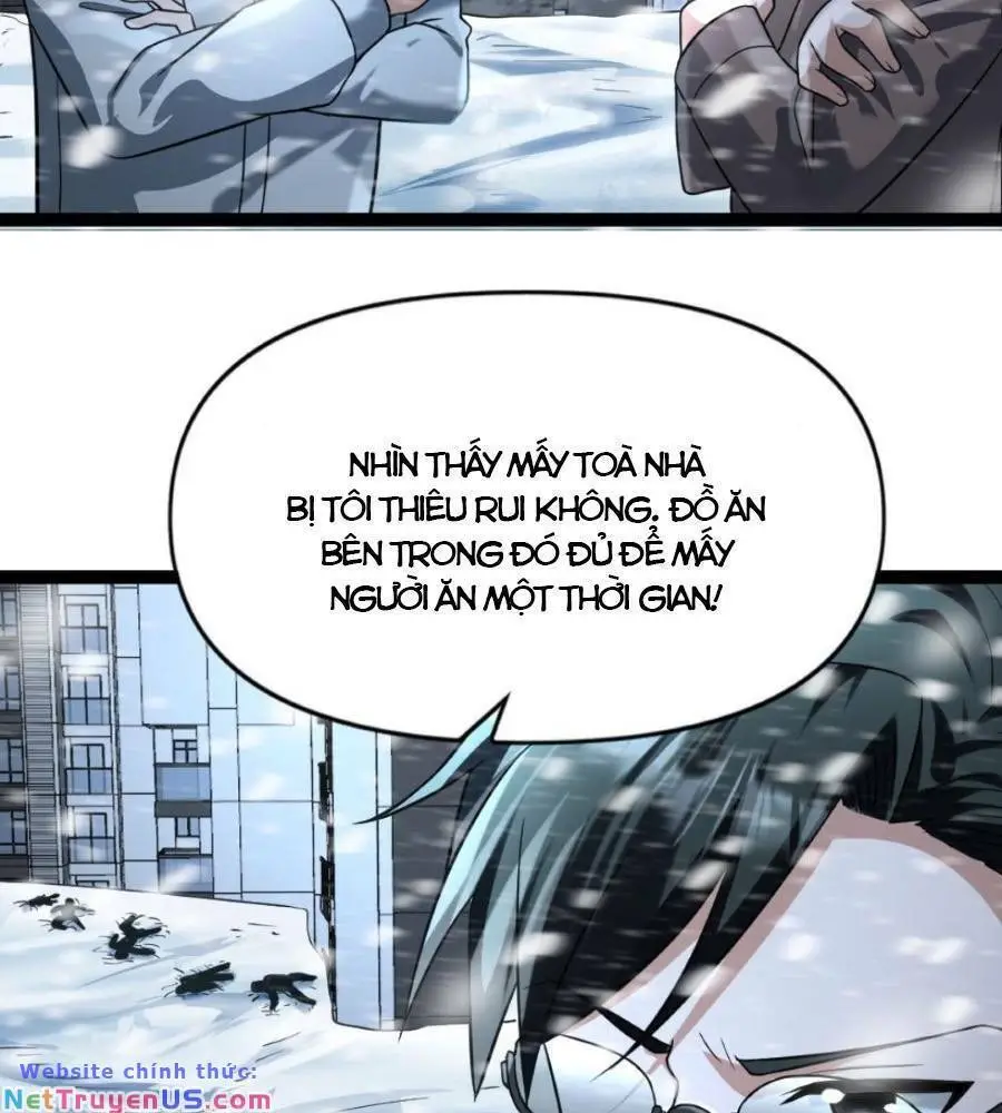 Chapter 87