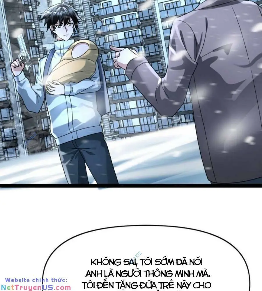 Chapter 87