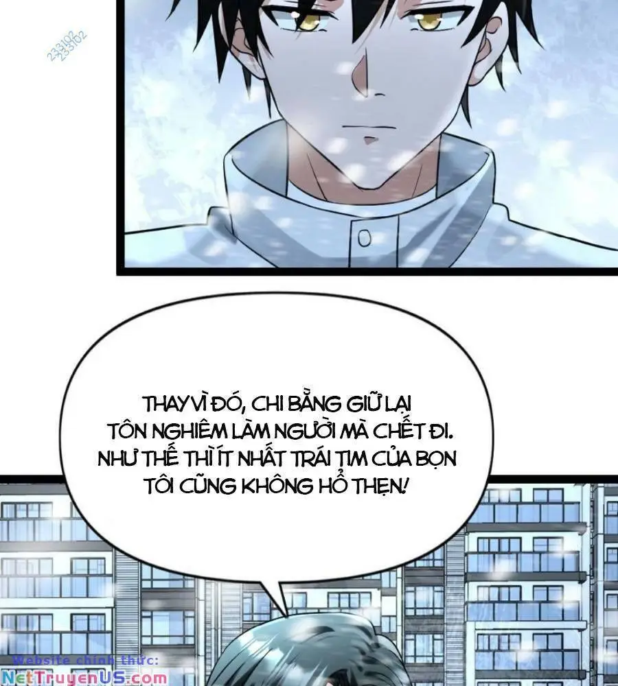 Chapter 87