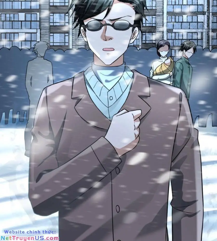 Chapter 87