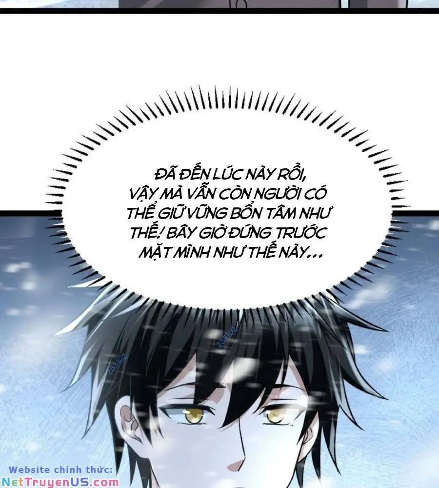 Chapter 87