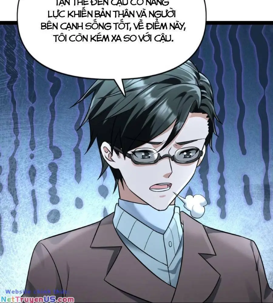 Chapter 87