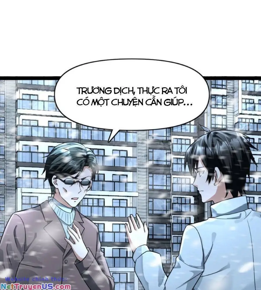Chapter 87