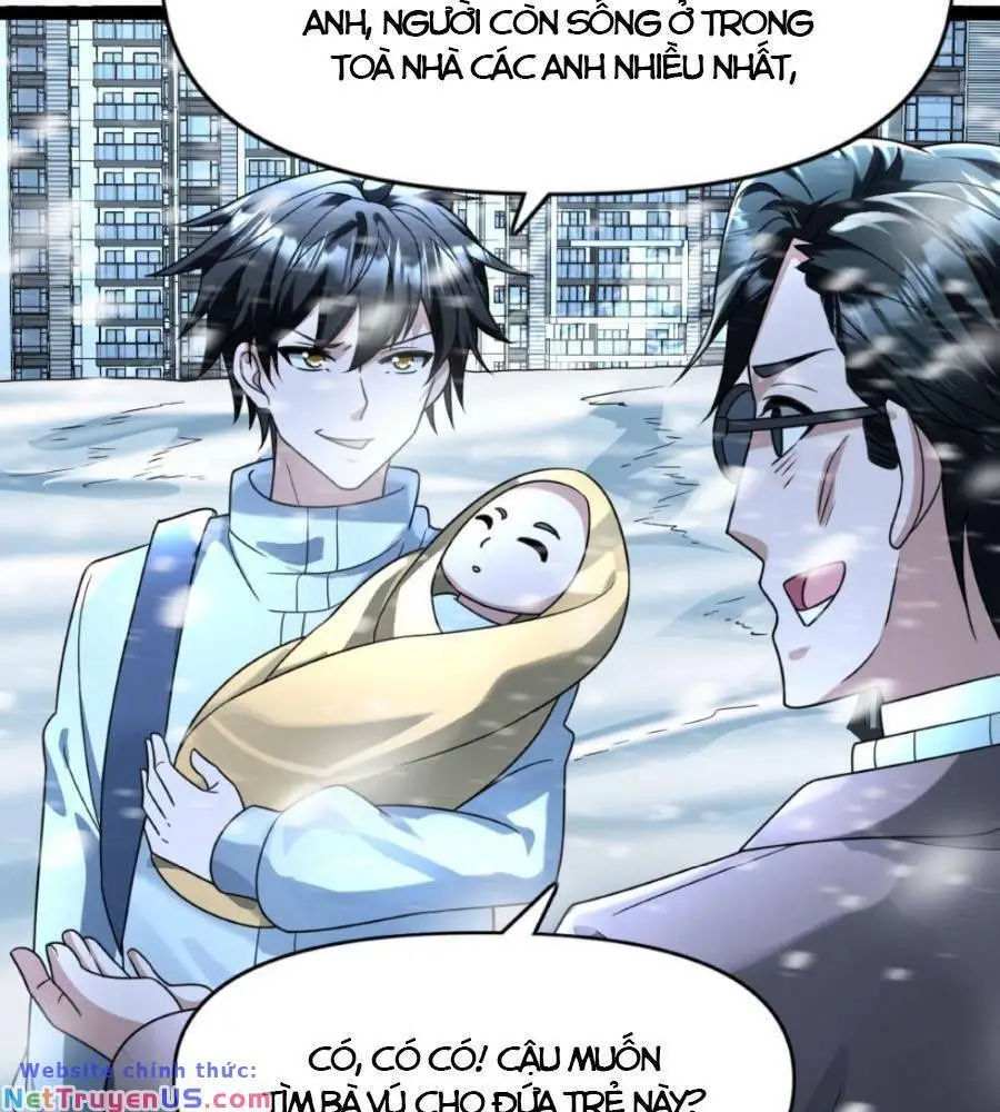 Chapter 87