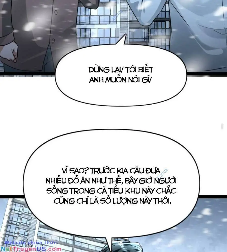 Chapter 87