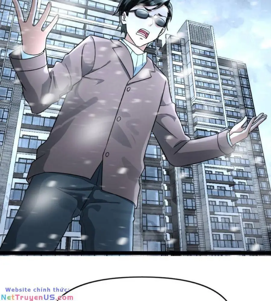 Chapter 87