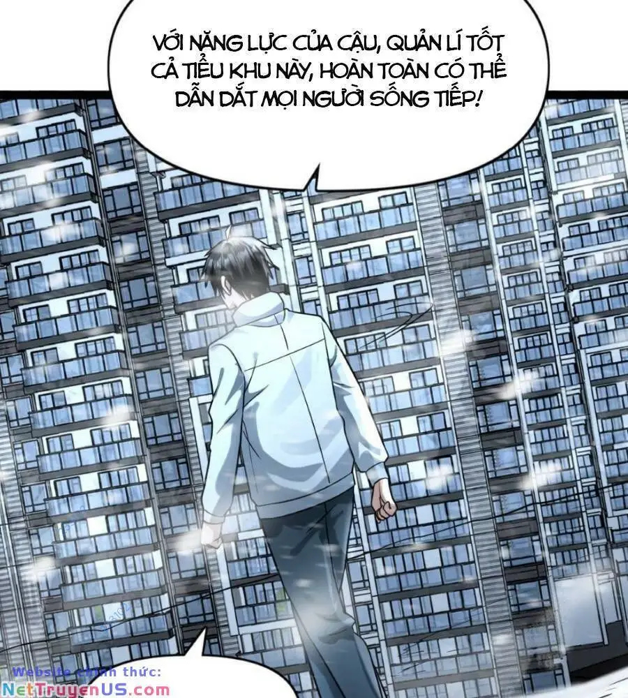 Chapter 87