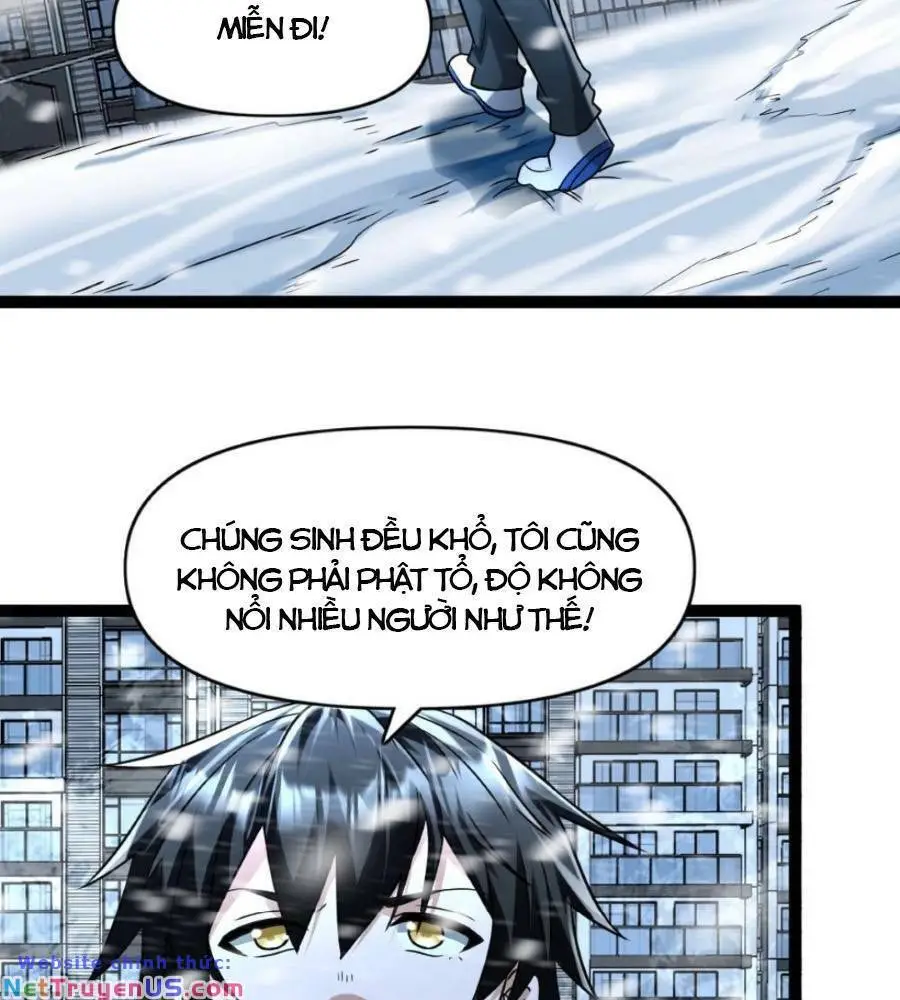 Chapter 87