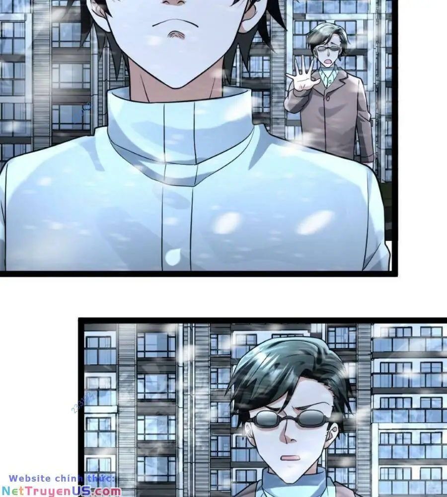 Chapter 87