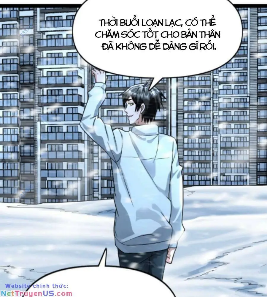 Chapter 87