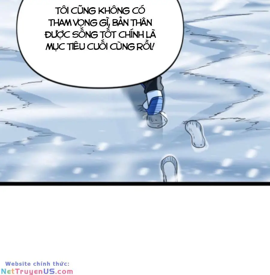 Chapter 87