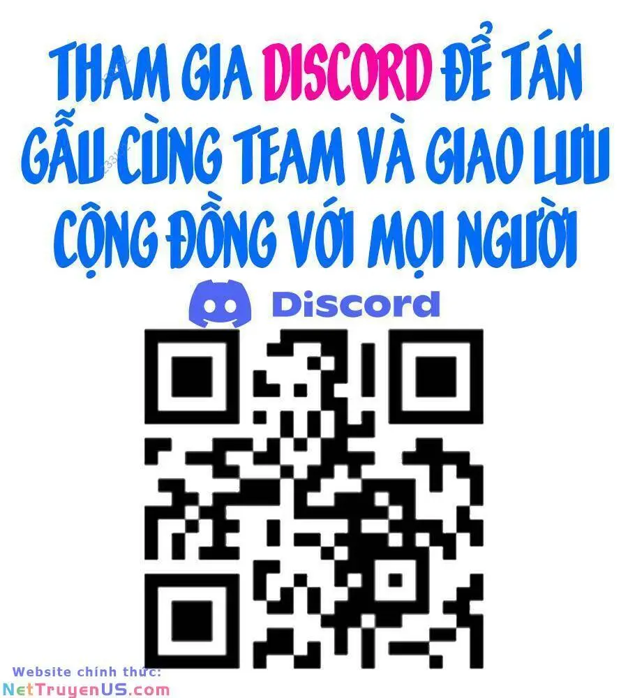 Chapter 87