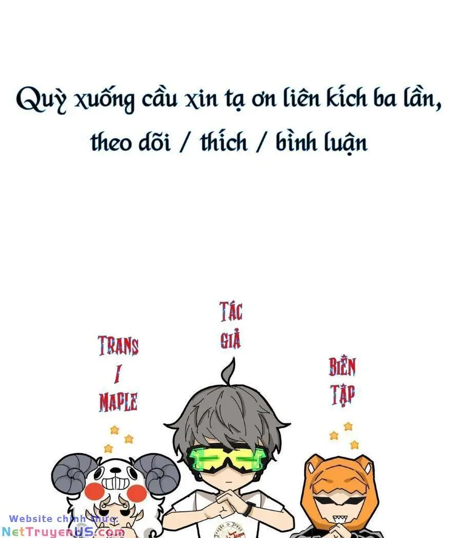 Chapter 87