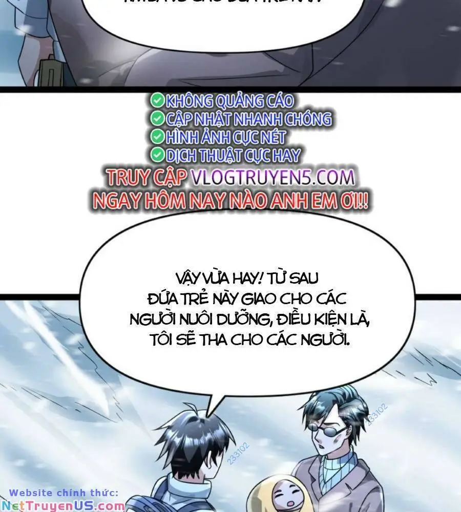 Chapter 87