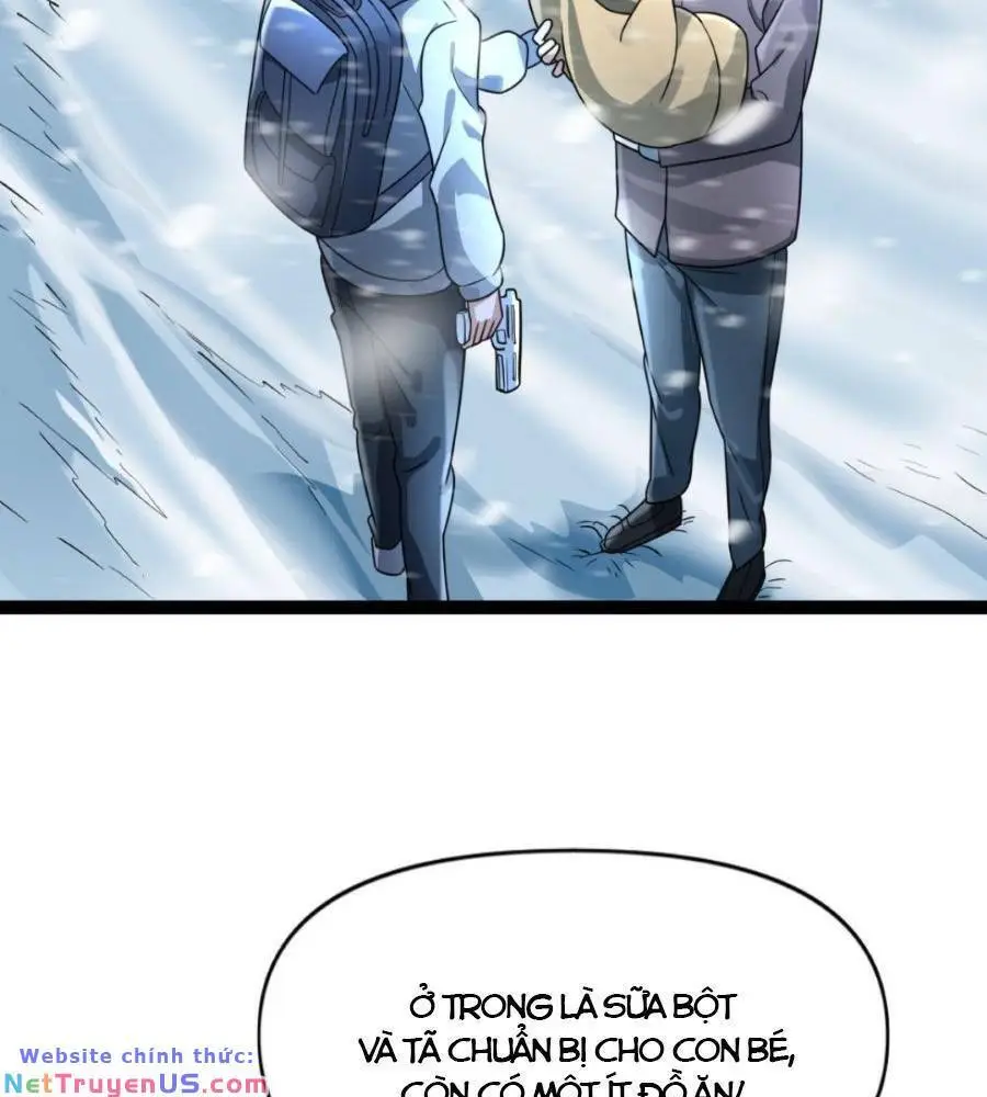 Chapter 87
