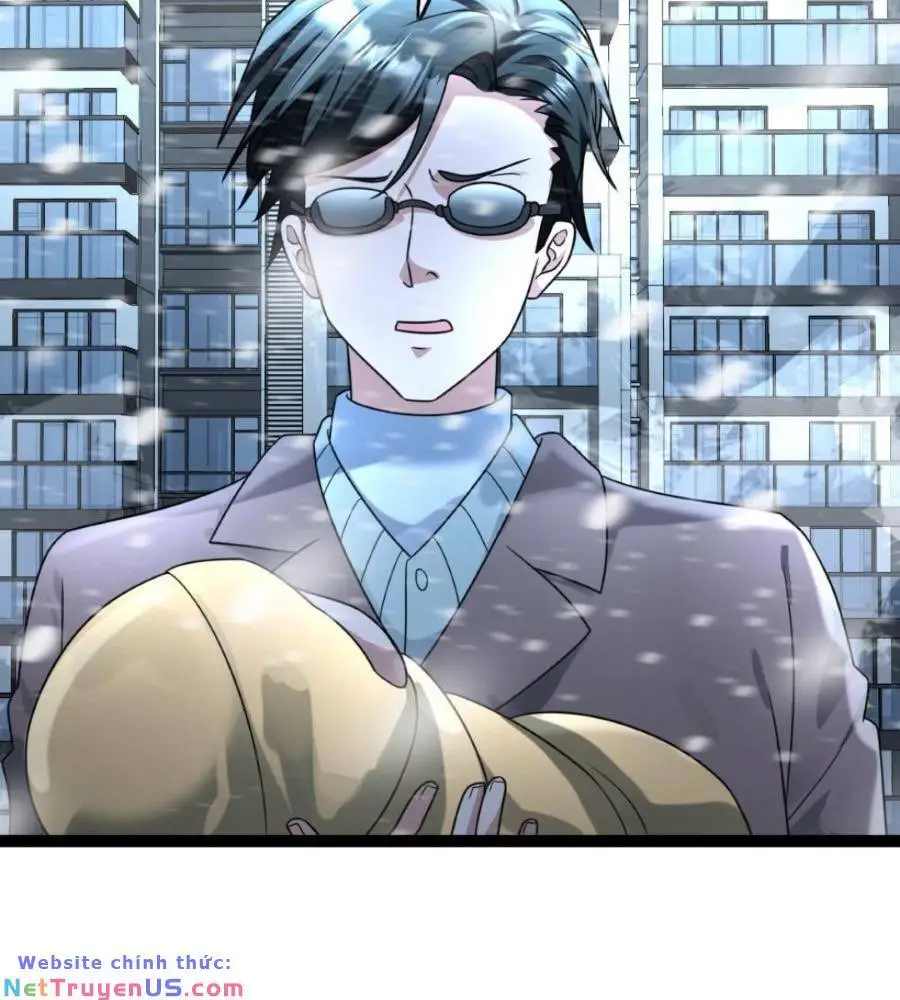 Chapter 87
