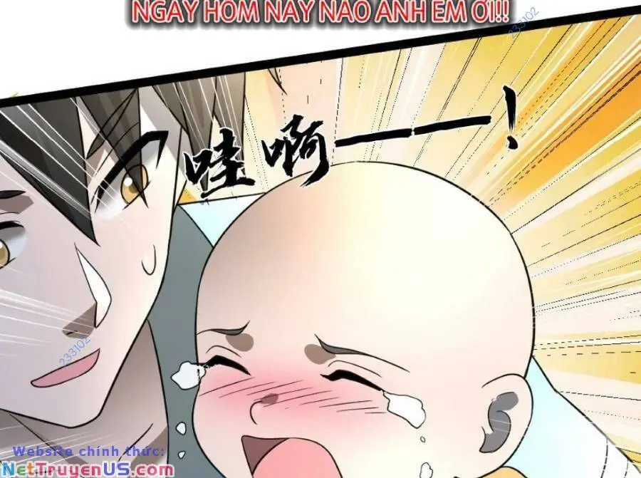 Chapter 84