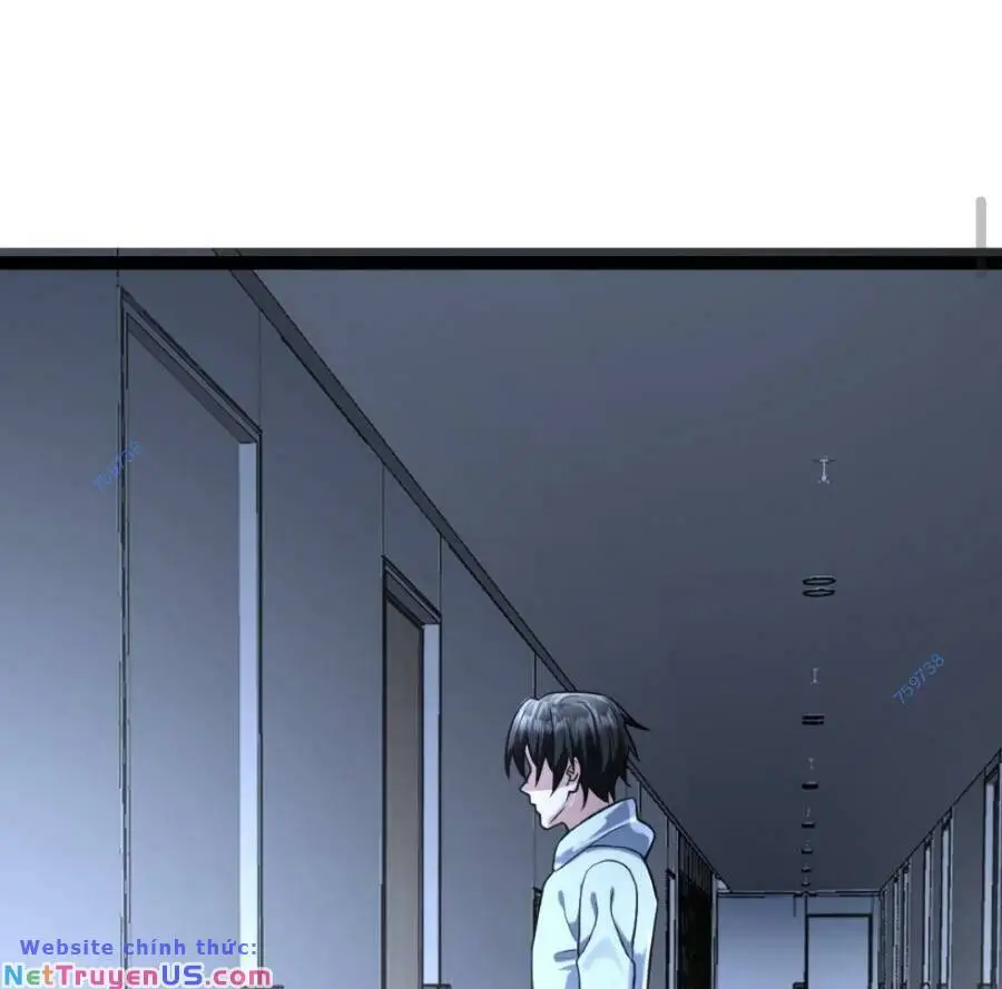 Chapter 83