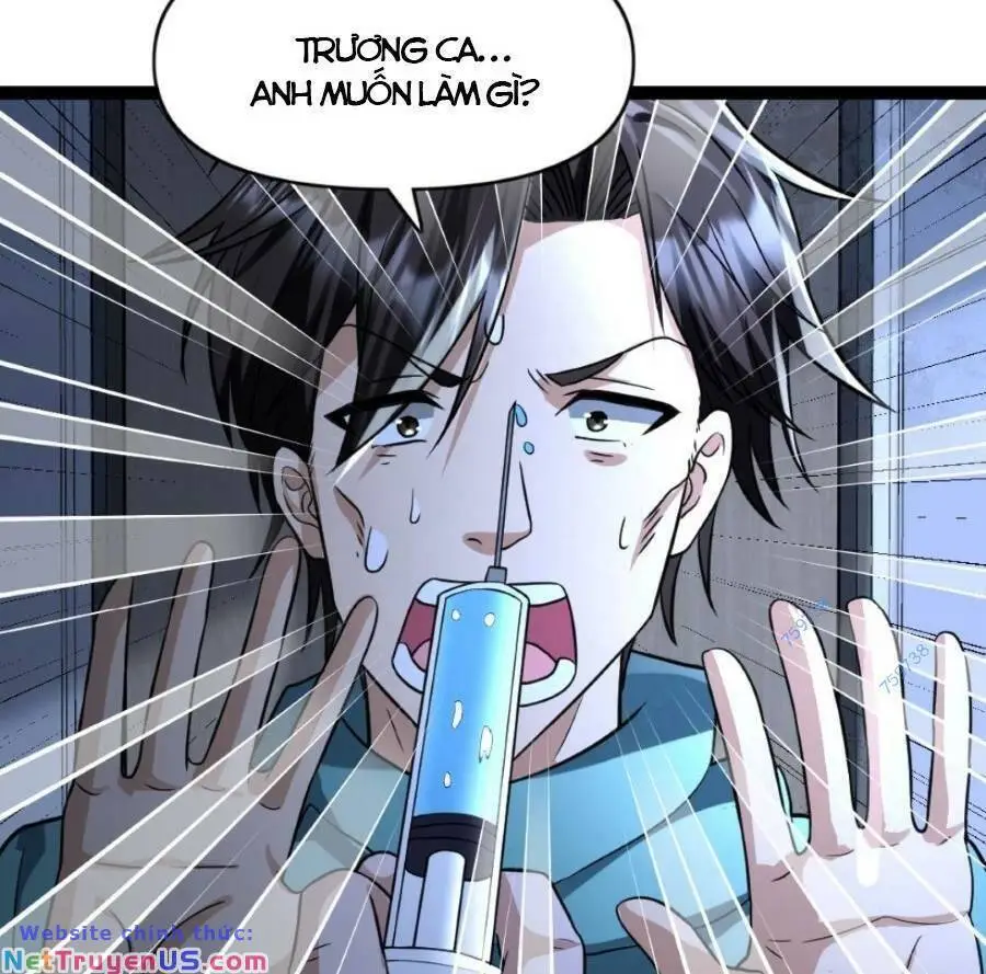 Chapter 83