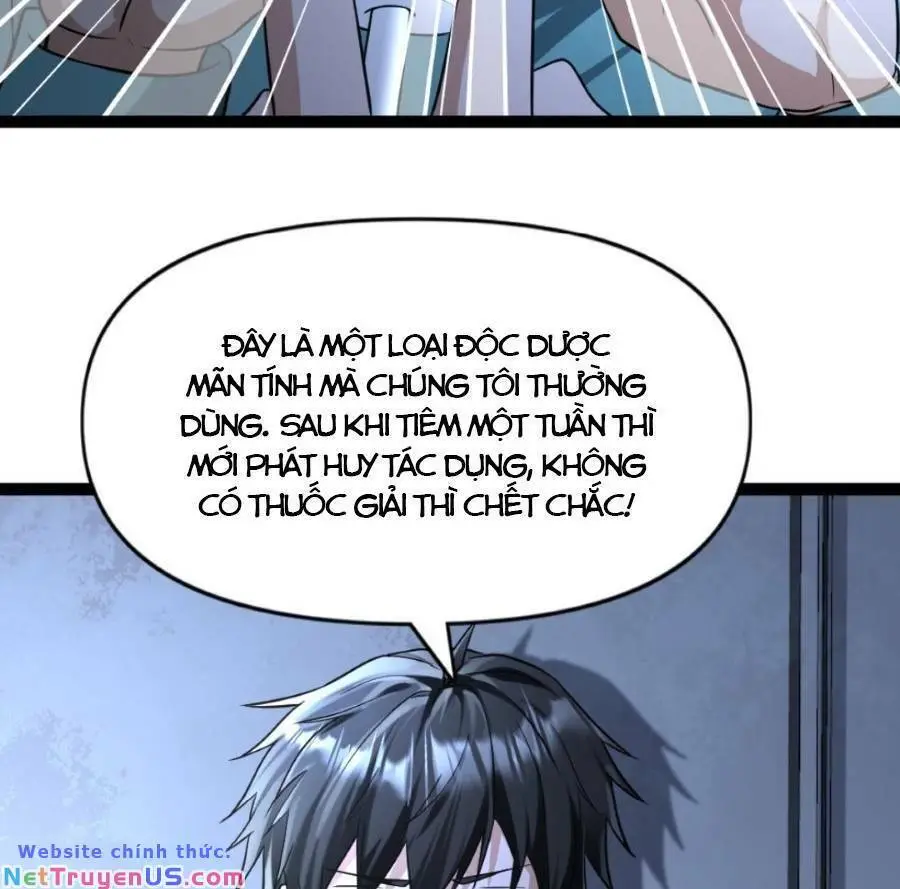 Chapter 83