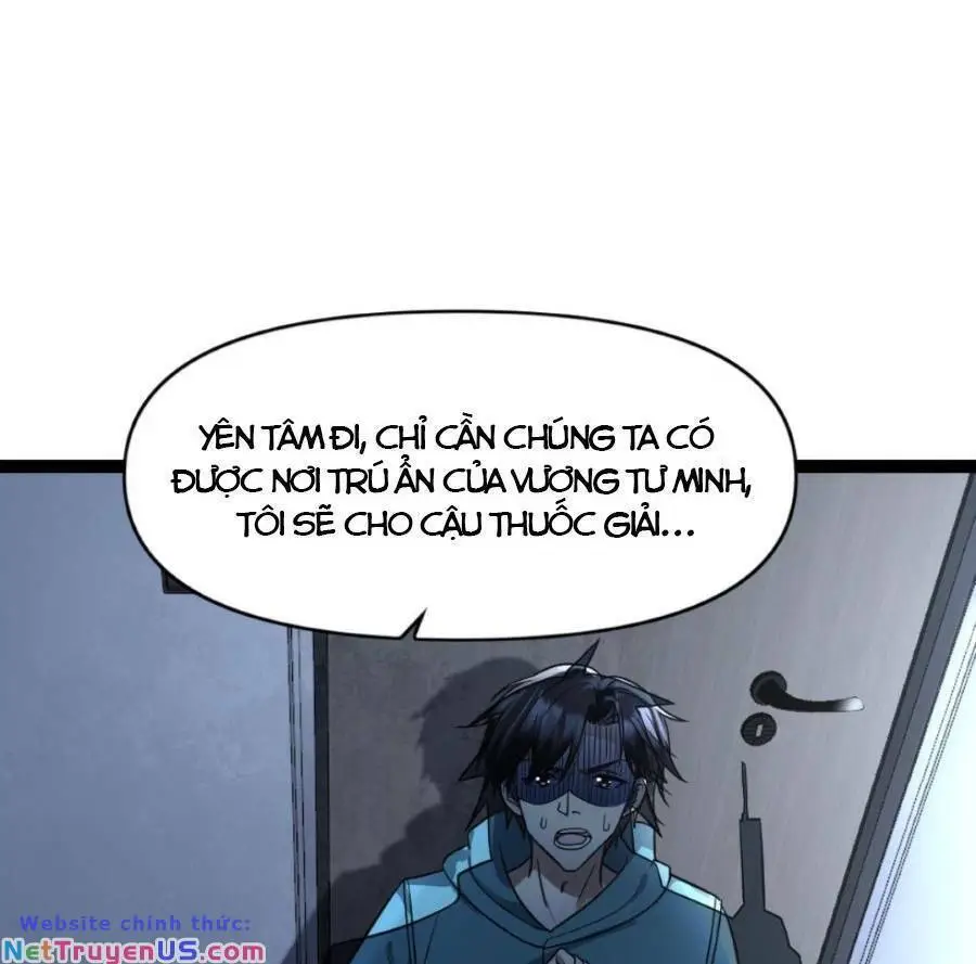 Chapter 83