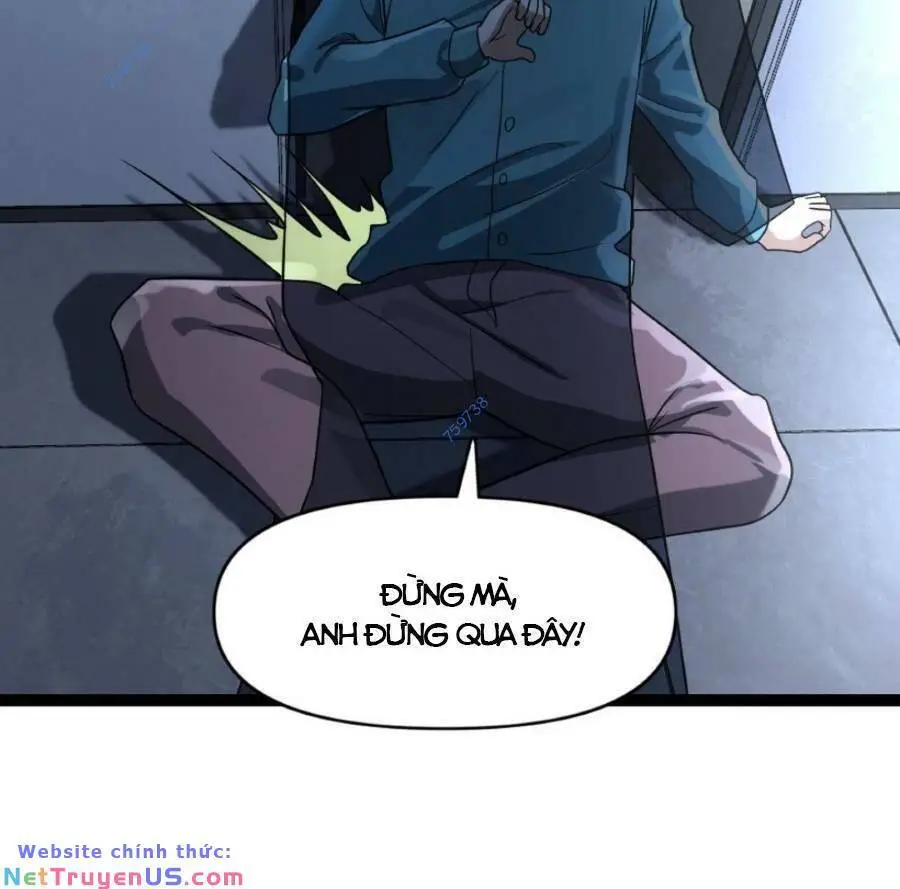 Chapter 83