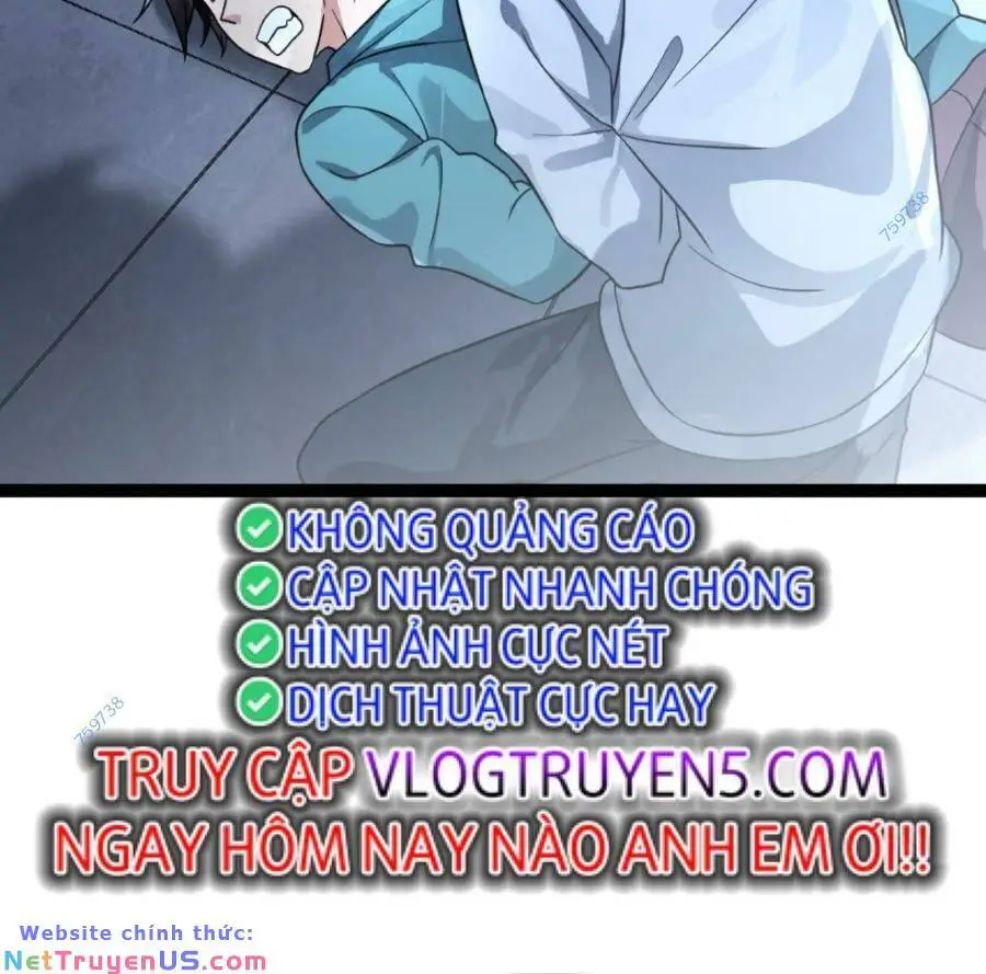 Chapter 83