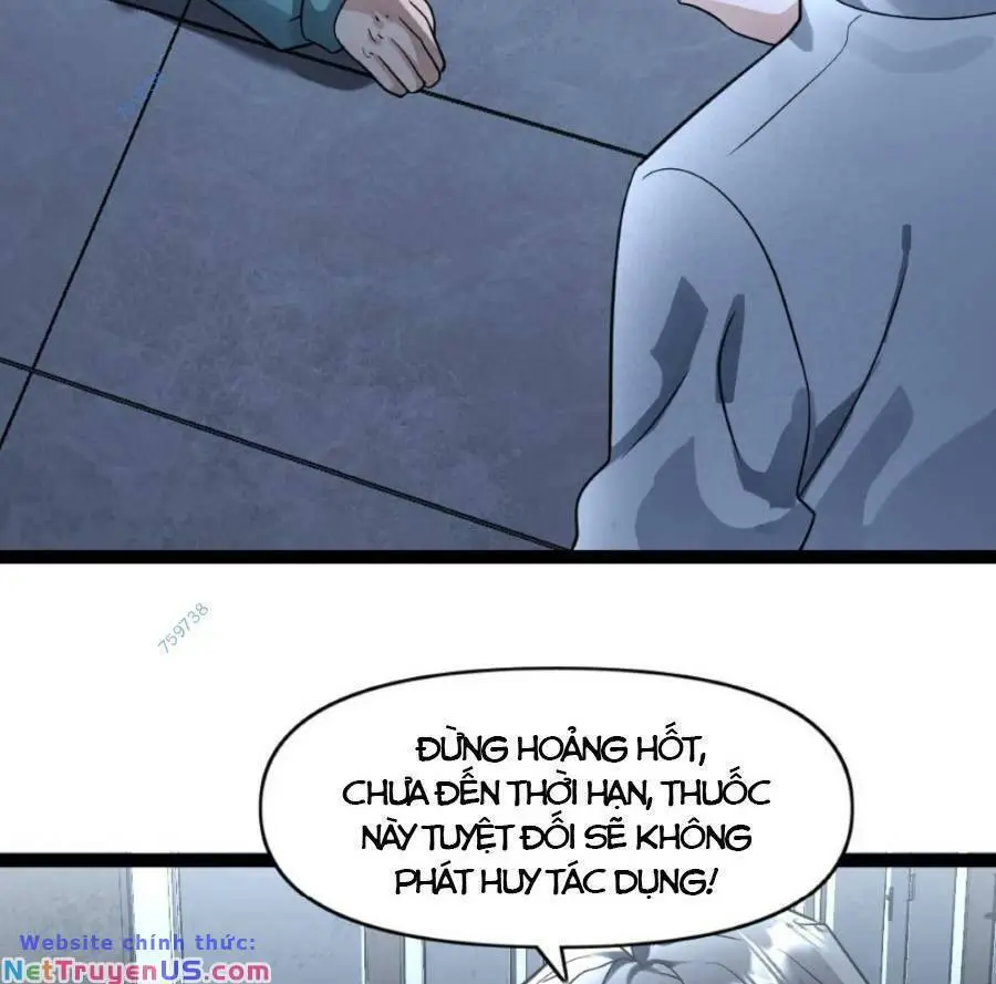 Chapter 83