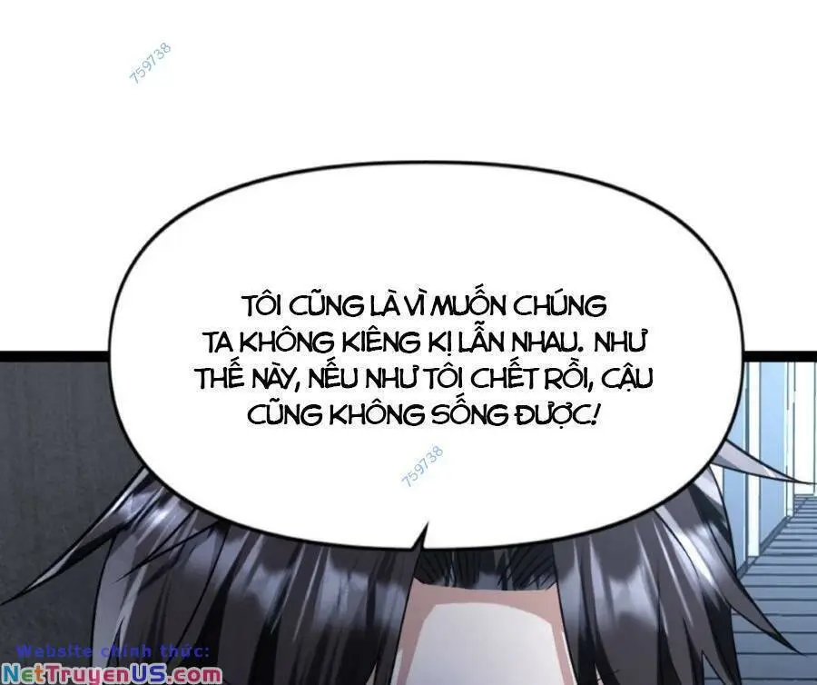 Chapter 83