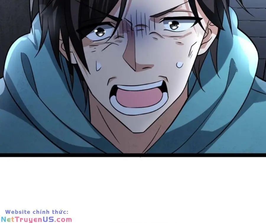 Chapter 83
