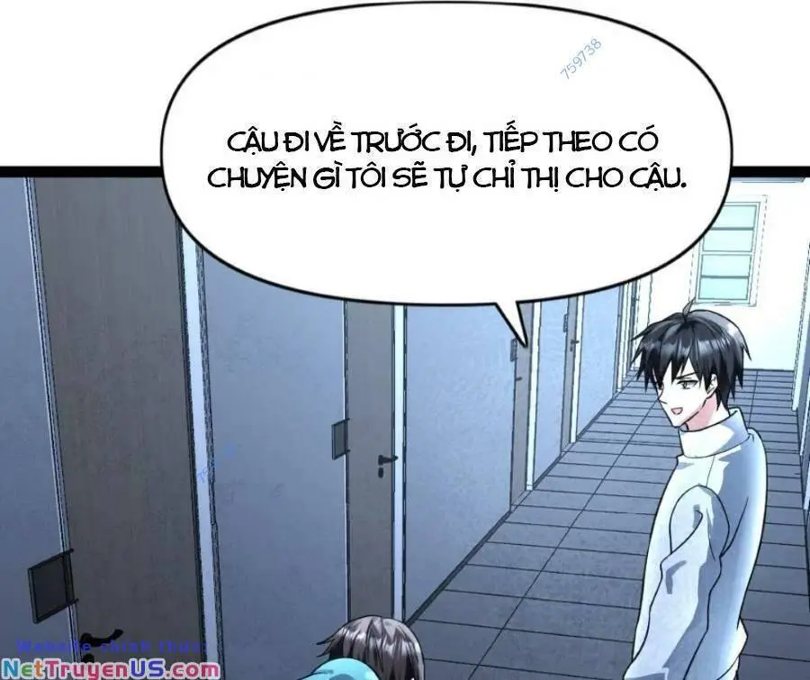 Chapter 83